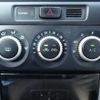 toyota ist 2002 CFJ1651074 image 21
