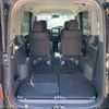 honda stepwagon 2020 CFJ1686310 image 21