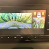 honda vezel 2023 -HONDA--VEZEL 6AA-RV6--RV6-1017160---HONDA--VEZEL 6AA-RV6--RV6-1017160- image 5