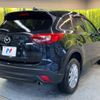 mazda cx-5 2016 quick_quick_KE2AW_KE2AW-212545 image 17