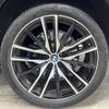 bmw x5 2019 -BMW--BMW X5 3DA-CV30A--WBACV62030LM95465---BMW--BMW X5 3DA-CV30A--WBACV62030LM95465- image 20