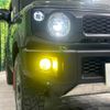 suzuki jimny 2022 -SUZUKI--Jimny 3BA-JB64W--JB64W-252199---SUZUKI--Jimny 3BA-JB64W--JB64W-252199- image 13