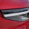 volvo volvo-others 2023 CFJ1804516 image 40