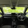 suzuki jimny 2022 quick_quick_3BA-JB64W_JB64W-262710 image 4