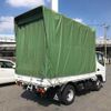 mitsubishi-fuso canter 2018 -MITSUBISHI--Canter FBA20-570148---MITSUBISHI--Canter FBA20-570148- image 6