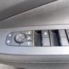 nissan note 2022 -NISSAN--Note 6AA-E13--E13-076030---NISSAN--Note 6AA-E13--E13-076030- image 9