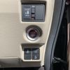 honda n-box 2018 -HONDA--N BOX DBA-JF3--JF3-1086835---HONDA--N BOX DBA-JF3--JF3-1086835- image 13