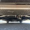 mercedes-benz cla-class 2018 -MERCEDES-BENZ--Benz CLA DBA-117942--WDD1179422N734726---MERCEDES-BENZ--Benz CLA DBA-117942--WDD1179422N734726- image 20
