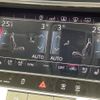audi a8 2021 quick_quick_F8CZSF_WAUZZZF83LN010167 image 5