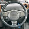 daihatsu tanto 2008 -DAIHATSU--Tanto CBA-L375S--L375S-0008770---DAIHATSU--Tanto CBA-L375S--L375S-0008770- image 9