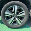 nissan x-trail 2023 GOO_JP_700070854230250429002 image 58