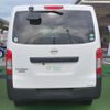 nissan nv350-caravan-van 2019 quick_quick_CBF-VR2E26_VR2E26-120002 image 20