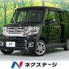 honda n-box 2017 -HONDA--N BOX DBA-JF1--JF1-1930156---HONDA--N BOX DBA-JF1--JF1-1930156- image 1