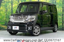 honda n-box 2017 -HONDA--N BOX DBA-JF1--JF1-1930156---HONDA--N BOX DBA-JF1--JF1-1930156-