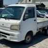 daihatsu hijet-truck 2004 CFJ1552398 image 4
