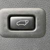 toyota alphard 2017 -TOYOTA--Alphard DBA-AGH35W--AGH35-0019861---TOYOTA--Alphard DBA-AGH35W--AGH35-0019861- image 5