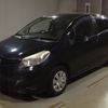 toyota vitz 2013 -TOYOTA--Vitz KSP130-2099170---TOYOTA--Vitz KSP130-2099170- image 1