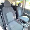 nissan note 2012 CFJ8656636 image 8