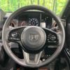 honda n-one 2023 CFJ1821960 image 11