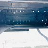 isuzu elf-truck 2006 CFJ1471267 image 55