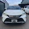 toyota harrier 2021 -TOYOTA 【名変中 】--Harrier MXUA80--0038792---TOYOTA 【名変中 】--Harrier MXUA80--0038792- image 24