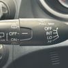 honda fit 2010 -HONDA--Fit DBA-GE6--GE6-1383272---HONDA--Fit DBA-GE6--GE6-1383272- image 20