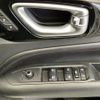 jeep compass 2024 CFJ1812354 image 14