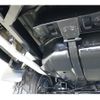 toyota land-cruiser-prado 1993 GOO_JP_700100203130241012001 image 18
