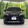 toyota harrier 2014 -TOYOTA--Harrier DAA-AVU65W--AVU65-0013967---TOYOTA--Harrier DAA-AVU65W--AVU65-0013967- image 15