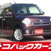 daihatsu mira-cocoa 2014 quick_quick_L675S_L675S-0166149 image 1