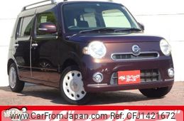 daihatsu mira-cocoa 2014 quick_quick_L675S_L675S-0166149