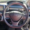 honda freed 2012 CFJ1783657 image 32