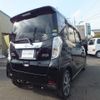 nissan dayz-roox 2019 -NISSAN--DAYZ Roox DBA-B21A--B21A-0565459---NISSAN--DAYZ Roox DBA-B21A--B21A-0565459- image 7