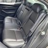 mazda mazda3 2020 -MAZDA--MAZDA3 5BA-BPFP--BPFP-110557---MAZDA--MAZDA3 5BA-BPFP--BPFP-110557- image 26