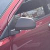 daihatsu mira-e-s 2021 -DAIHATSU 【神戸 582ﾅ2821】--Mira e:s LA350S--0252476---DAIHATSU 【神戸 582ﾅ2821】--Mira e:s LA350S--0252476- image 21