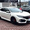 honda civic 2019 -HONDA--Civic DBA-FK8--FK8-1200943---HONDA--Civic DBA-FK8--FK8-1200943- image 16