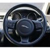 jaguar e-pace 2018 CFJ1624964 image 10