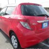 toyota vitz 2014 Y2025020114F-21 image 5