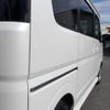 suzuki every-wagon 2024 CFJ1739223 image 35