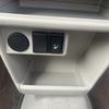 suzuki alto-lapin 2018 -SUZUKI--Alto Lapin DBA-HE33S--HE33S-194363---SUZUKI--Alto Lapin DBA-HE33S--HE33S-194363- image 14