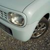 suzuki alto-lapin 2010 -SUZUKI 【野田 580ｱ1234】--Alto Lapin DBA-HE22S--HE22S-171817---SUZUKI 【野田 580ｱ1234】--Alto Lapin DBA-HE22S--HE22S-171817- image 7