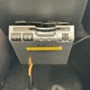 suzuki jimny 2020 CFJ1720713 image 24