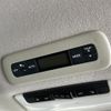 nissan serena 2017 -NISSAN--Serena DAA-GFC27--GFC27-040127---NISSAN--Serena DAA-GFC27--GFC27-040127- image 9