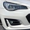 subaru brz 2019 -SUBARU--BRZ 4BA-ZC6--ZC6-040807---SUBARU--BRZ 4BA-ZC6--ZC6-040807- image 14