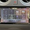 nissan note 2018 -NISSAN--Note DBA-E12--E12-600031---NISSAN--Note DBA-E12--E12-600031- image 18