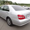toyota brevis 2006 NIKYO_FE18479 image 1