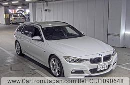 bmw 3-series 2012 -BMW--BMW 3 Series WBA3K32030F488750---BMW--BMW 3 Series WBA3K32030F488750-