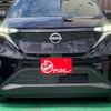 nissan nissan-others 2022 CFJ1718240 image 20