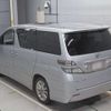 toyota vellfire 2009 -TOYOTA--Vellfire ANH20W-8052505---TOYOTA--Vellfire ANH20W-8052505- image 7