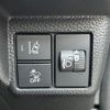 honda n-box 2021 -HONDA--N BOX 6BA-JF3--JF3-2304706---HONDA--N BOX 6BA-JF3--JF3-2304706- image 13